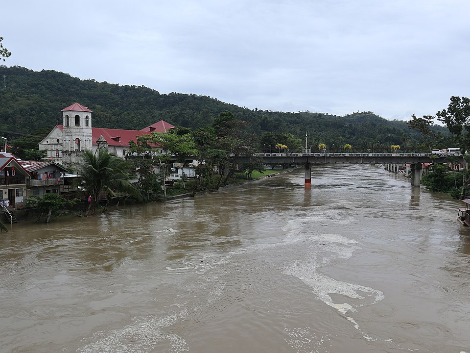 Loboc River Cruise - View 26