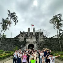 Loboc River Cruise - View 4