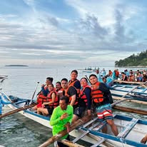 Loboc River Cruise - View 6