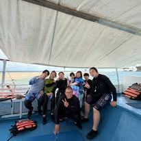 Loboc River Cruise - View 8