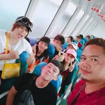 Loboc River Cruise - View 16