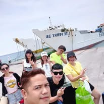 Loboc River Cruise - View 17
