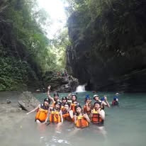 Loboc River Cruise - View 18