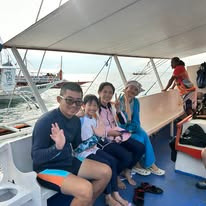Loboc River Cruise - View 19