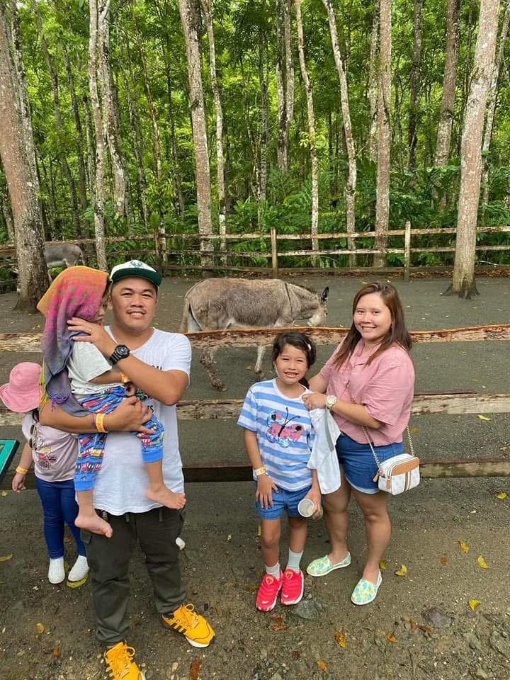 Cebu Ocean Park - View 22