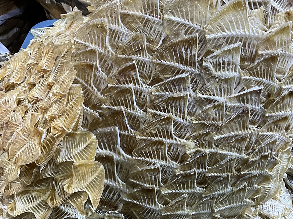 Taboan Public Market - View 3