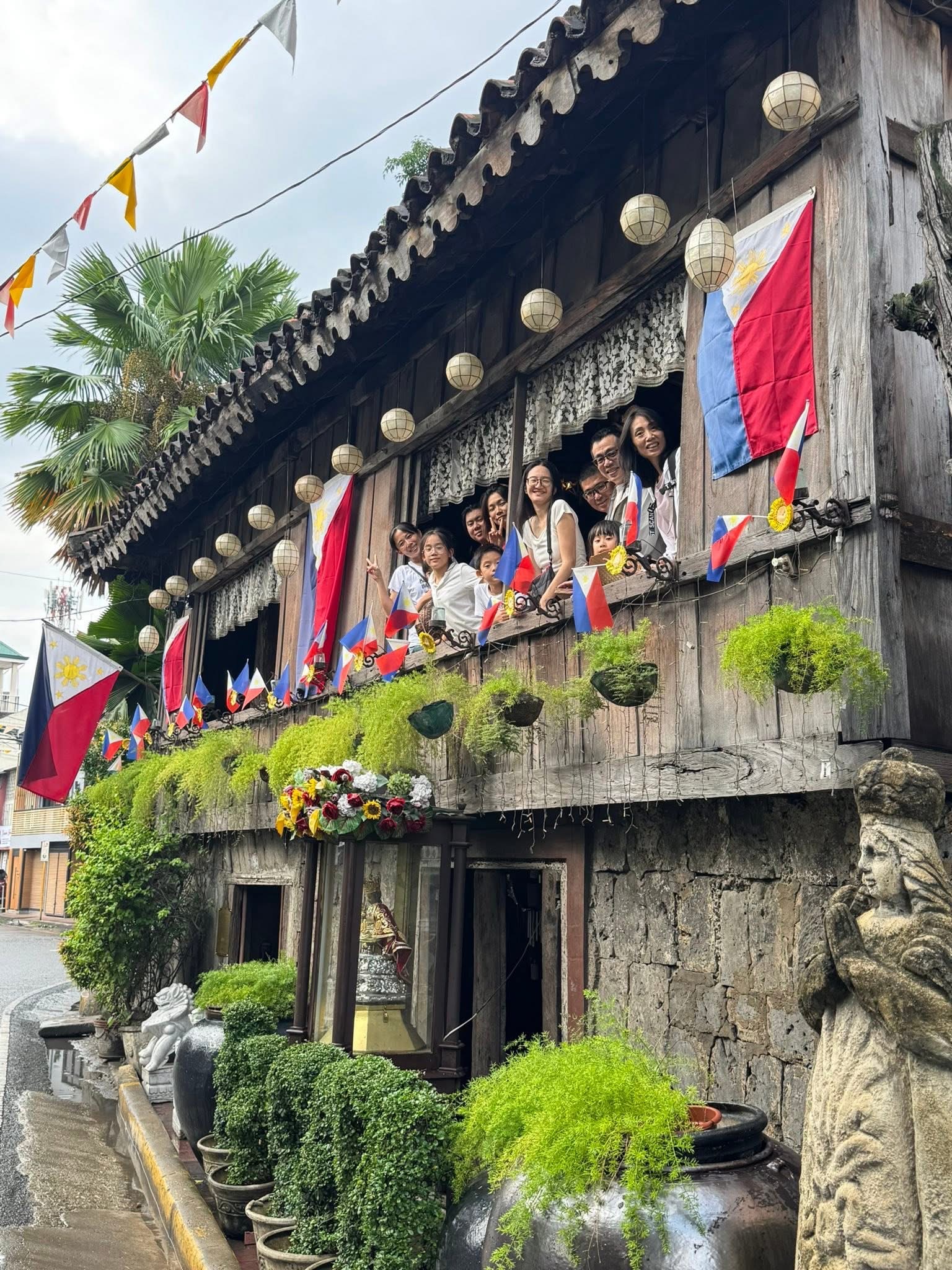 Tops Lookout - View 4