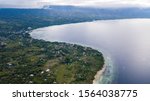 Private Mactan Island Hopping Tour (3 Islands)