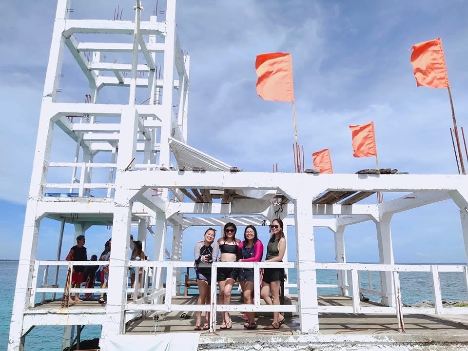 Bantayan Island - View 11
