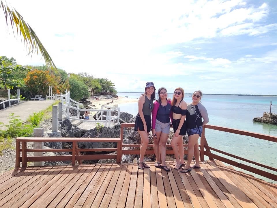 Bantayan Island - View 12