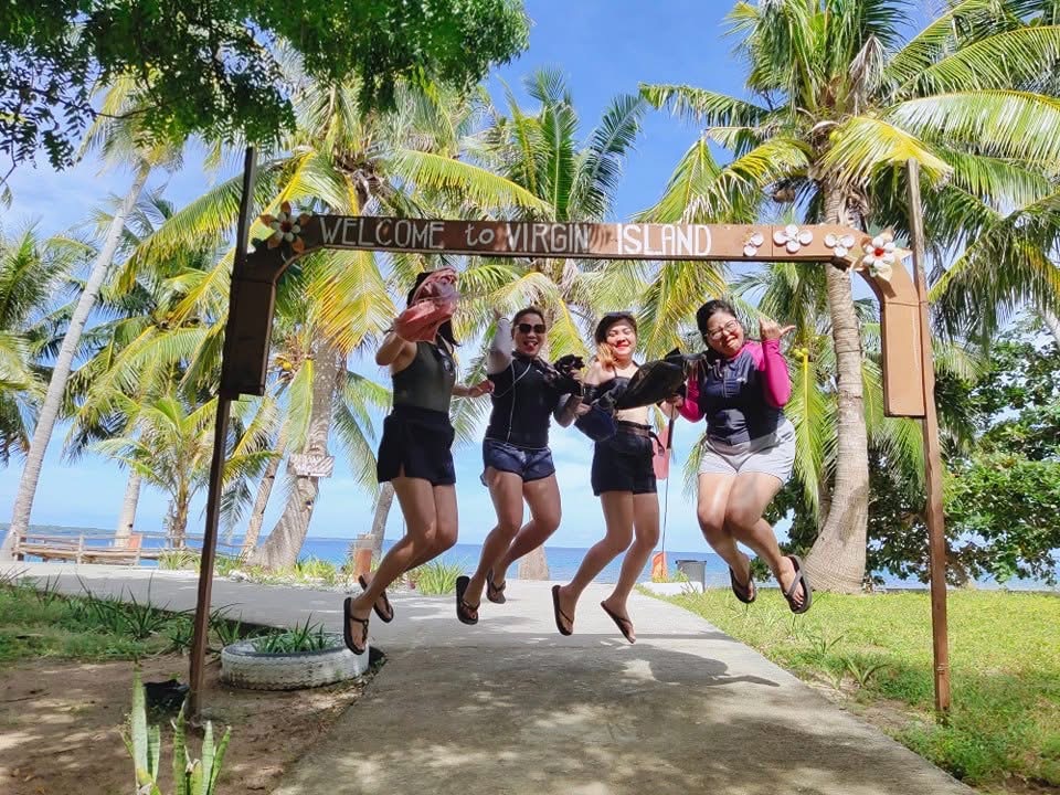 Bantayan Island - View 13