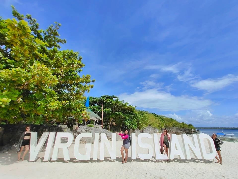 Bantayan Island - View 14