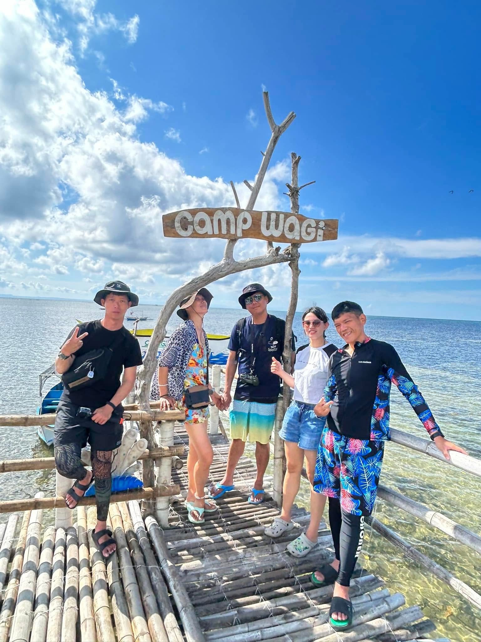 Bantayan Island - View 15