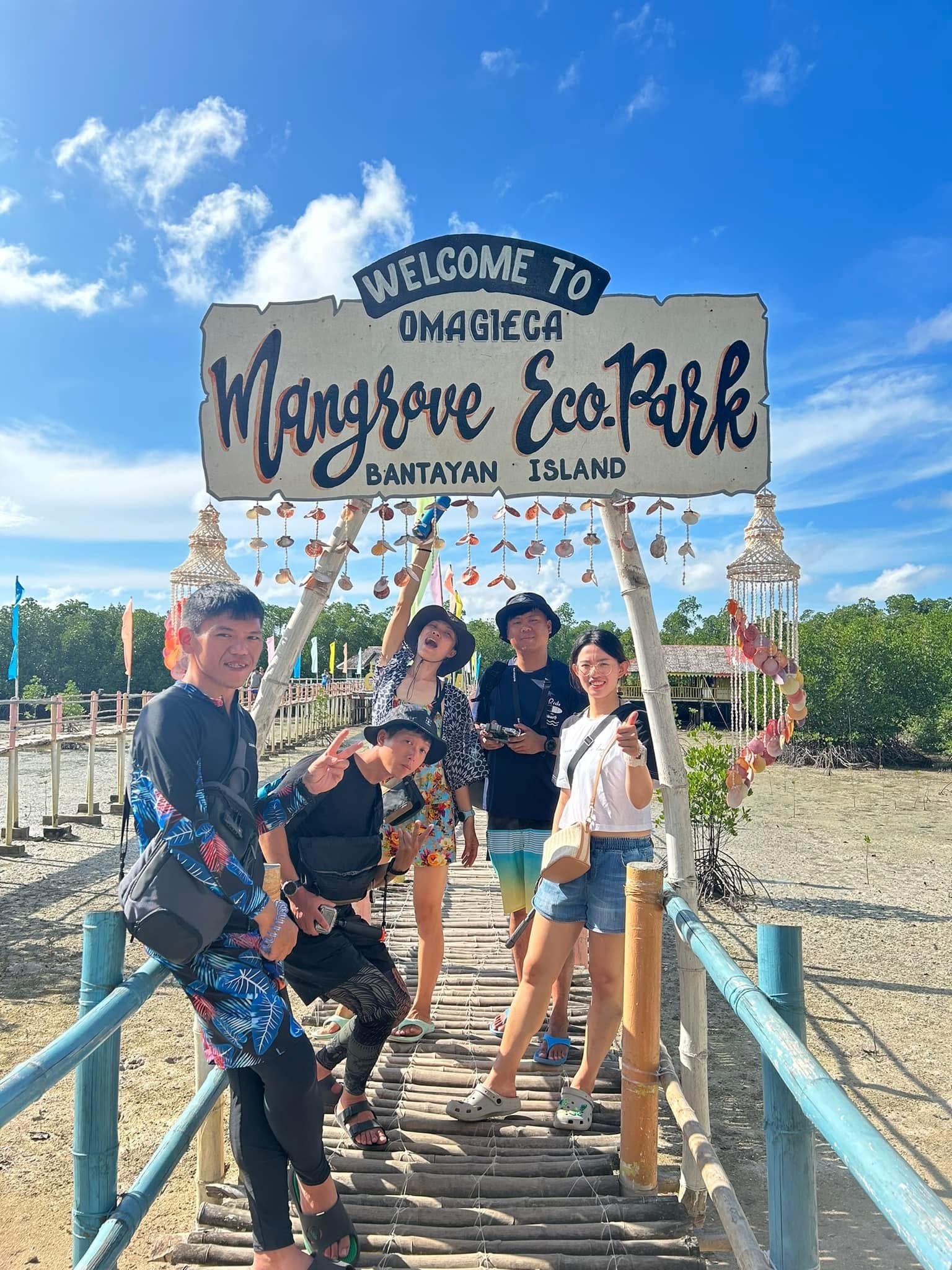 Bantayan Island - View 16