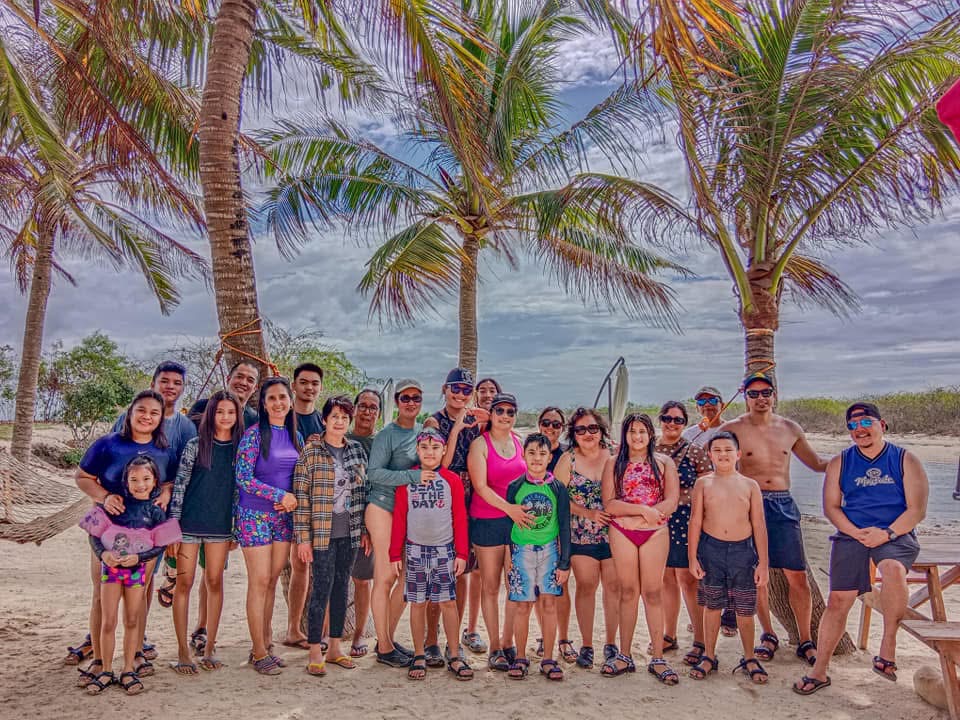 Bantayan Island - View 28