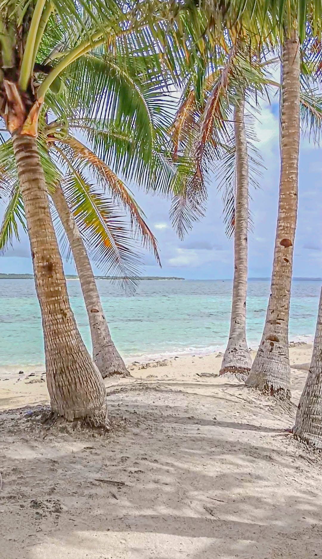 Bantayan Island - View 32