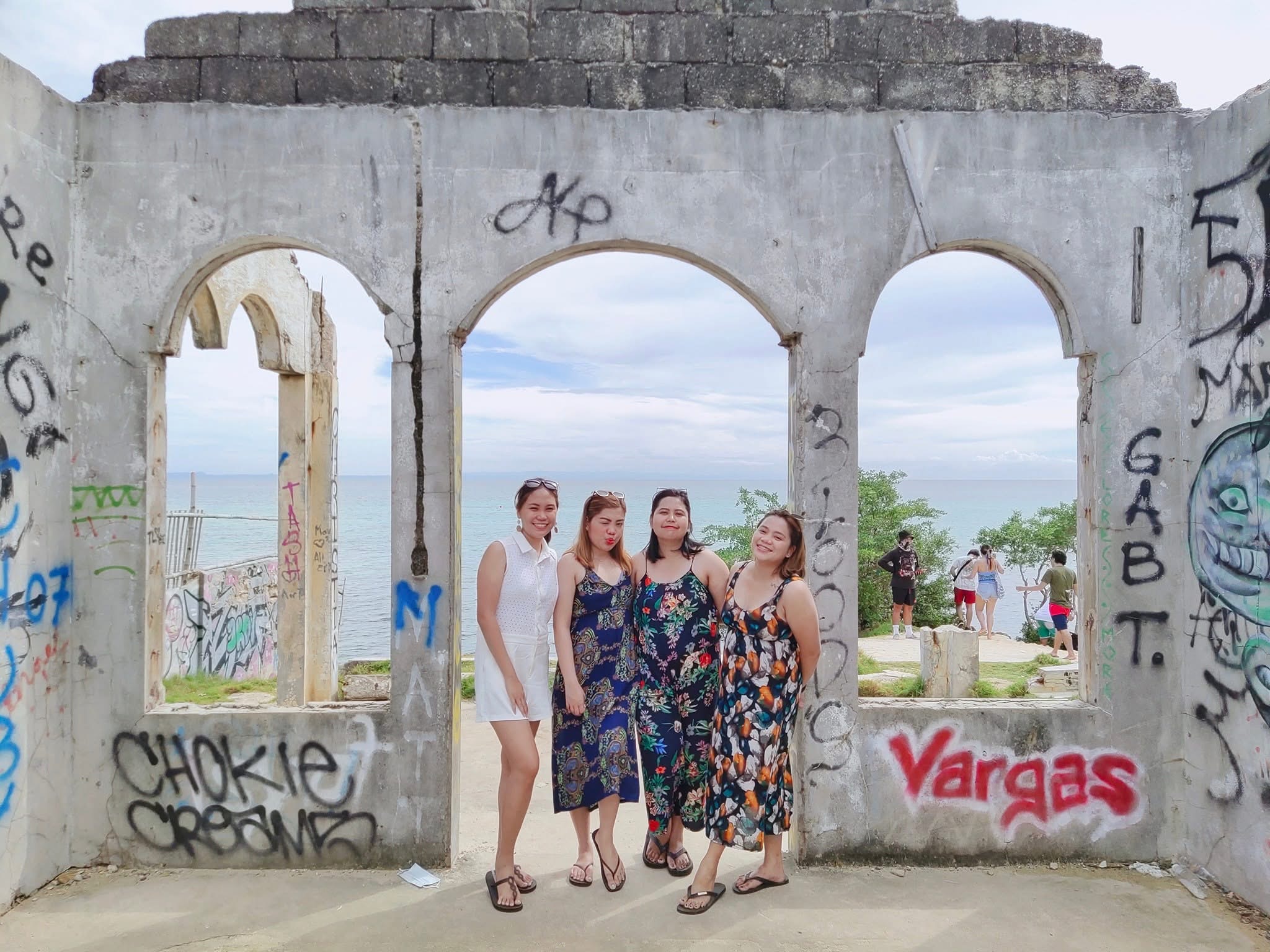 Bantayan Island - View 6