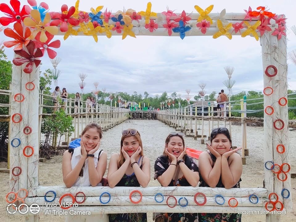 Bantayan Island - View 7