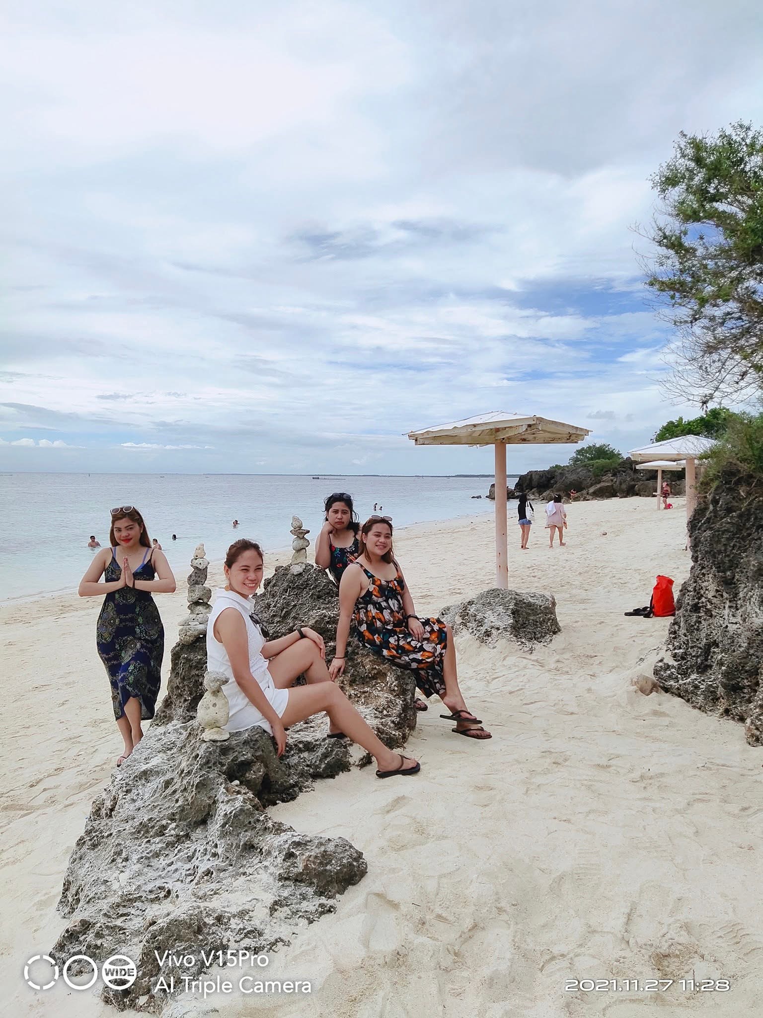 Bantayan Island - View 8