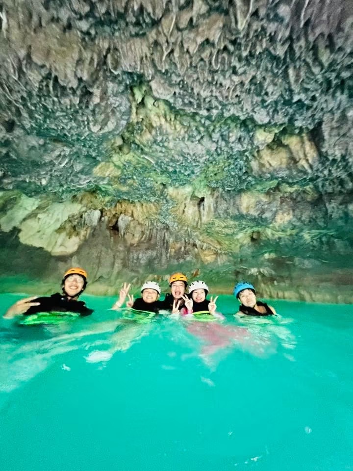 Oslob Whale Shark - View 20