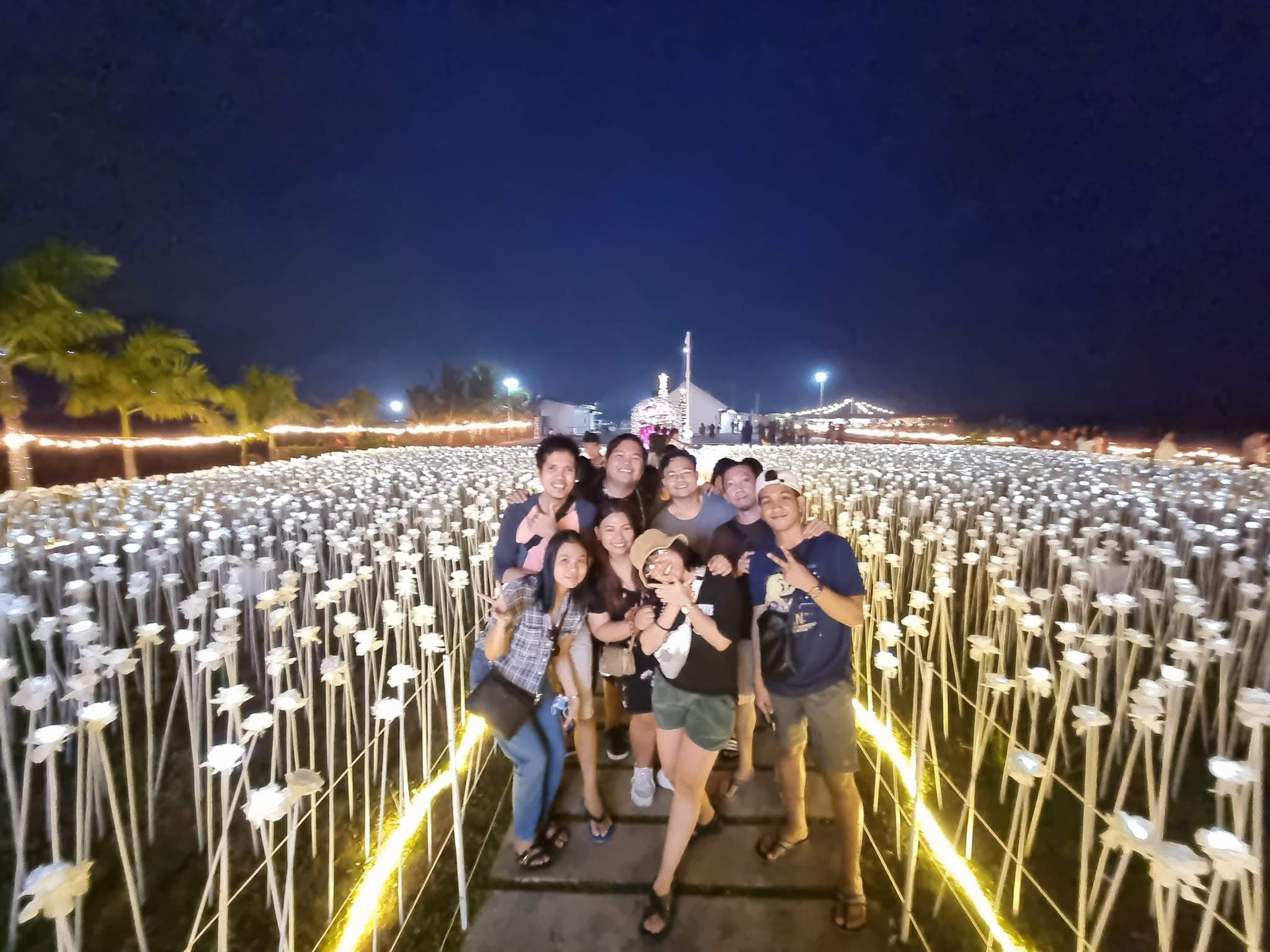Fort San Pedro