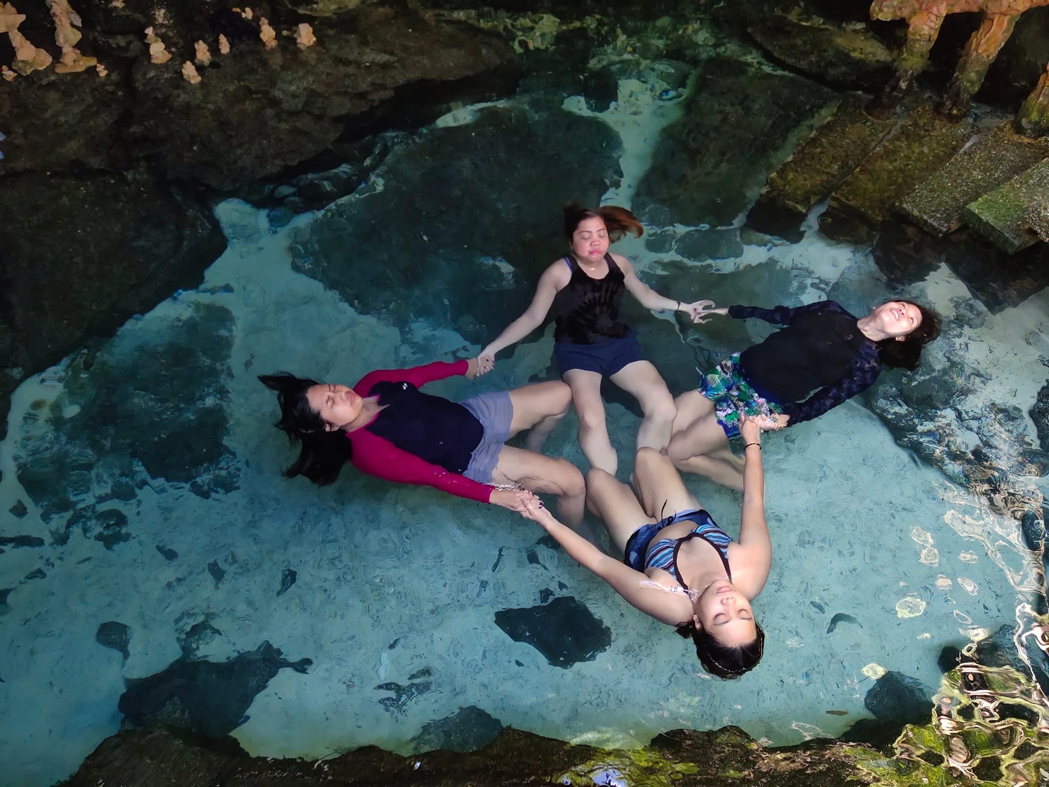 Bantayan Island
