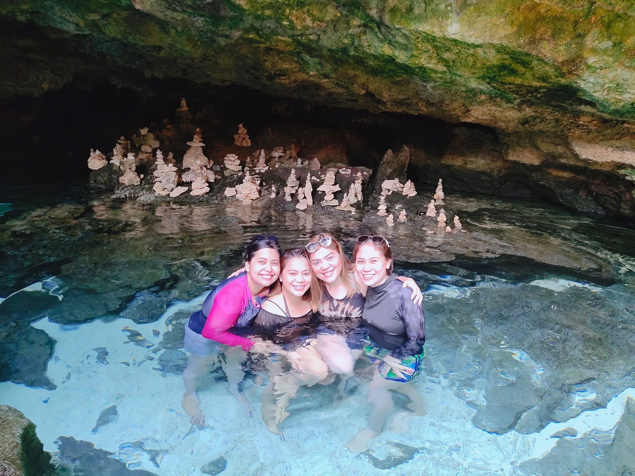 Bantayan Island