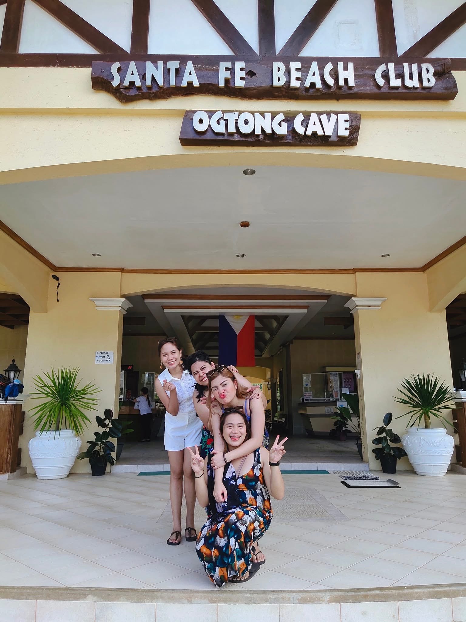Bantayan Island