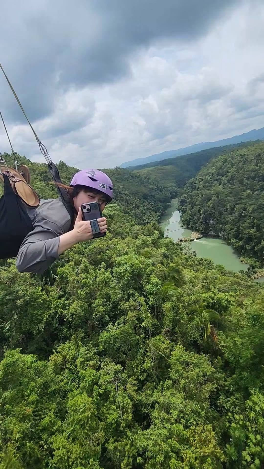 Destination Highlight